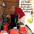 24 Rut kokar kaffe kopiera.jpg
